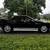 1985 Pontiac Fiero GT 7 thumbnail