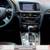 2013 Audi Q5 2.0T quattro Premium Plus - Navigation - Back Up Cam  12 thumbnail