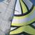 38' Catalina Sloop 5 thumbnail