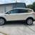 2017 FORD ESCAPE TITANIUM 4 thumbnail