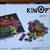 KINOPTIK CITY Game of Imagination Design Building Cities EDUCATIONAL 8 thumbnail