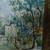 Paris Print 4 thumbnail