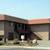 Warehouse Space, Art Studio, Storage 15 thumbnail