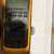 Brand new Fluke 87v industrial/electronics/automotive multimeter 4 thumbnail