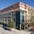 Fall move-in Special, Walking Trails, 6 min away from the Wharf 5 thumbnail
