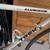 Trek Bike 2 thumbnail