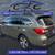 2017 Subaru Outback 25i Limited 163k miClean Title Fully inspected amp serviced- 5 thumbnail