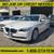 2012 BMW 750i 750i 4dr Sedan NO JOB OR CREDIT NEEDED 3 thumbnail