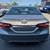 2024 Toyota Camry SE AWD Great Financing Available! 4 thumbnail