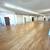1320 S Main #201! 2ND FLR CREATIVE WORK SPACE! A/C, Prvt Bath, Kitch 11 thumbnail
