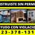ADU..AFFORDABLE PLANS..PERMITS..PLANOS BARATOS..PERMISOS. RAPIDO 19 thumbnail