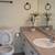 2150 S Avenue A #33 13 thumbnail