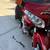 2008 goldwing trike 7 thumbnail