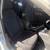 STRIPPING 2015 VOLKSWAGEN JETTA PARTS 10 thumbnail