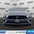 2021 Ford Mustang GT Coupe RWD Automatic 5.0L 460HP 300A 2 thumbnail