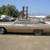 1967 Cadillac Coupe de Villes 2 thumbnail