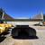2021 Terramac RT14R Tracked Dumper 4 thumbnail
