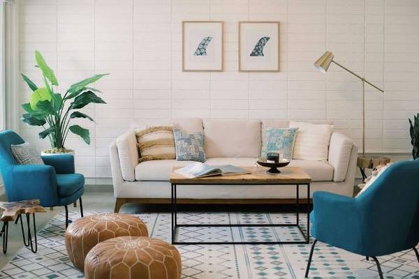 Pet Friendly 1bd/1bth! 1