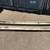 Ford Econoline Van doors and bumpers 1968-1974 13 thumbnail