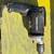 Porter Cable hand drill 2 thumbnail