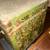 Vintage Storage Chest/Trunk/Steamer Trunk 5 thumbnail