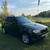 2009 BMW X3 XDrive30i 3 thumbnail