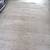 low nap mottled grey area rug 9 thumbnail