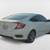 2018 Honda Civic Sedan  LX Sedan 5 thumbnail