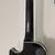 2020 Epiphone (IBG) 70’s Les Paul custom 5 thumbnail
