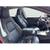 2024 Tesla Model Y Performance Sport Utility 4D suv 20 thumbnail