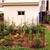 Beautiful 3BR house in Trinidad, big backyard, parking, spacious kitch 22 thumbnail