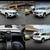2012 Jeep Wrangler Unlimited Sahara 4x4, Clean CARFAX with Service Rec 15 thumbnail