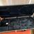 Gator Cases Deluxe Case for Jazzmaster 4 thumbnail