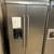 KITCHENAID 42” BUILT IN REFRIGERATOR 2024 2yr warranty 1 thumbnail