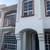SE VENDE CASA EN PLAYAS DE TIJUANA SECC. JARDINES 260M2 DE 3 RECAMARAS 2 thumbnail