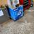 Garage Sale 6 thumbnail