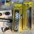 Marine electrical components 8 thumbnail