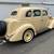 Two 1936 Ford Sedans 3 thumbnail