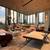 Beautiful JR. 3BR/2BA in luxury concierge/elevator building in NoMa 1 thumbnail