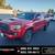 2022 Toyota Tacoma Red *SPECIAL OFFER!!* 1 thumbnail