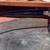 Archie Brower Alden Deep Purple Glasses 3 thumbnail