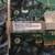 IBM 10Gig 24P RackSwitch + Mellanox SFP Cables + NIC 7 thumbnail