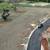 AN EXCEPTIONAL LOCATION FOR YOUR NEXT INVESTMENT. 1 thumbnail