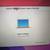 Apple MacBook Air 13" 2015 Intel i5 8GB RAM 256GB SSD MacOs Monterey 4 thumbnail