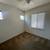 New home by Sonoma State and Music 1 thumbnail