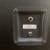 Avatar 4x12 Empty Speaker Cabinet 2 thumbnail