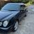 1999 Mercedes Benz E320, Beautiful W210!!! 2 thumbnail