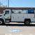 2022 PETERBILT 579 - HD MECHANIC / SERVICE TRUCK 2 thumbnail