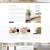 San Diego Web Designer/Developer (Shopify/Wordress/Wix/Webflow) 9 thumbnail