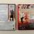 The Sound of Music & Annie DVDs 2 thumbnail